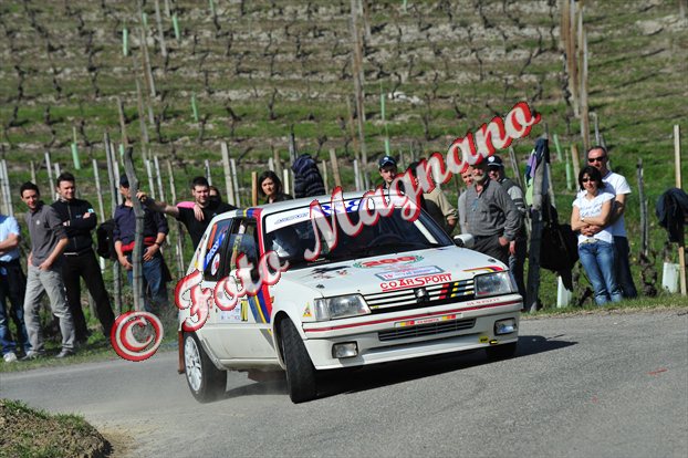 DSC_7422.jpg